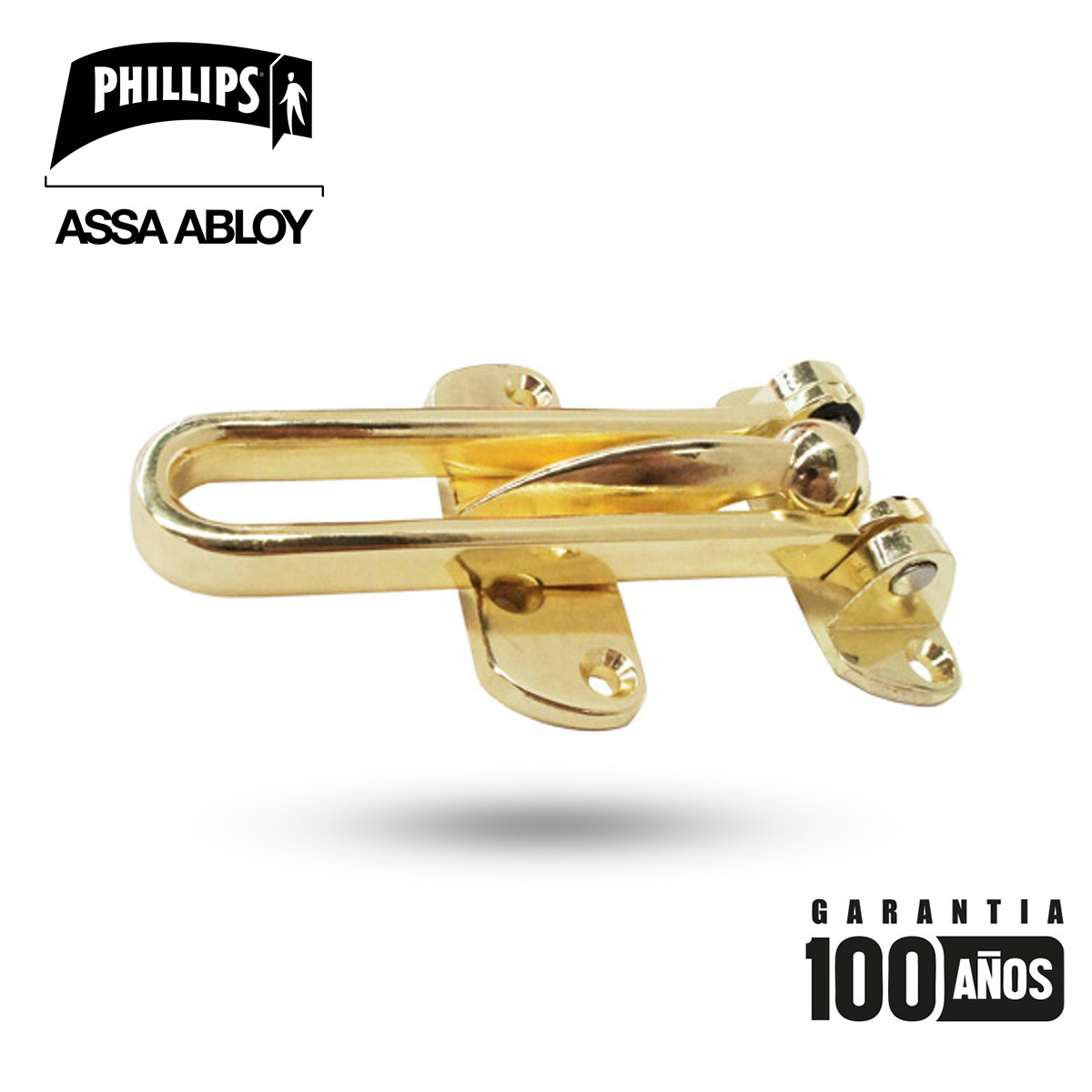 ACCESORIO PASADOR 44 L C AJA
