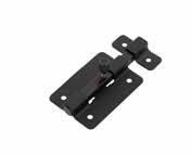 ACCESORIO PASADOR 35 LA BP