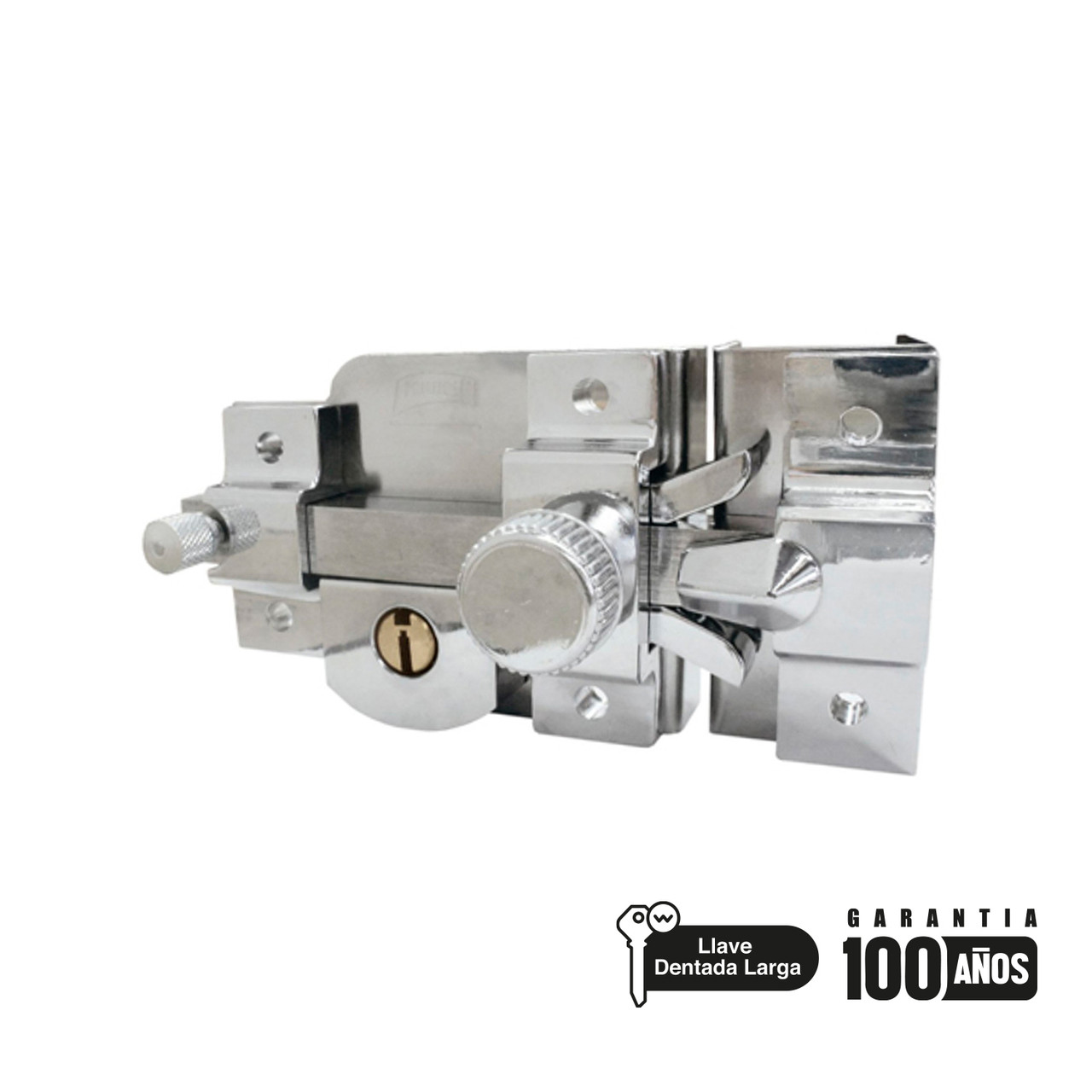 SOBREPONER BARRA 825 D A C CAJA