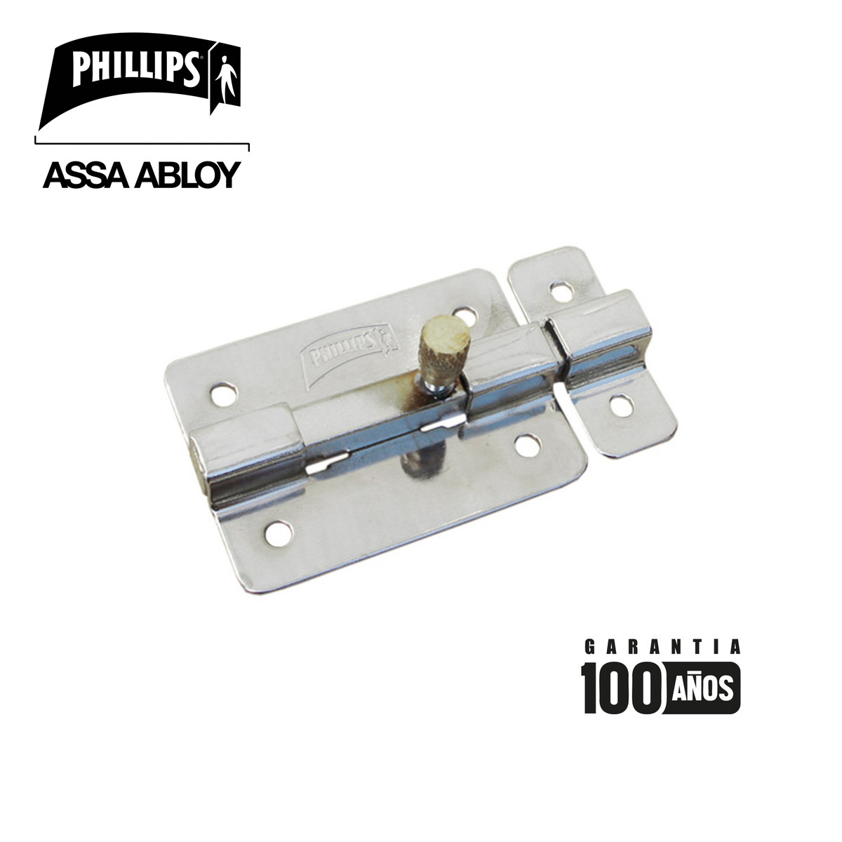 ACCESORIO PASADOR 35 C CAJA