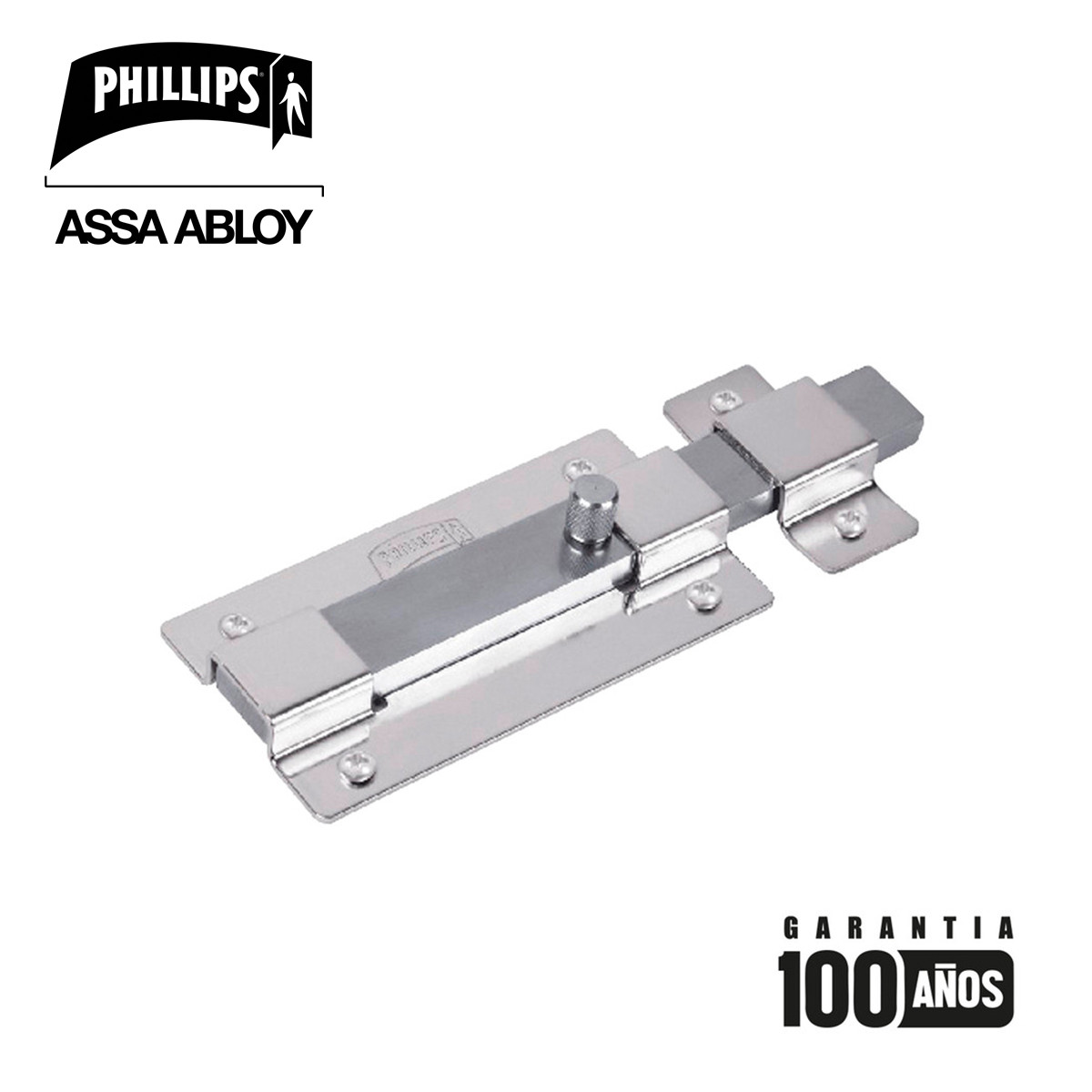 ACCESORIO PASADOR 38 C C AJA