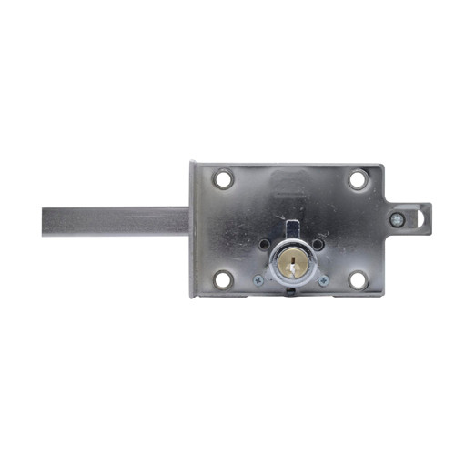 SOBREPONER BARRA 800 L D LA CAJA