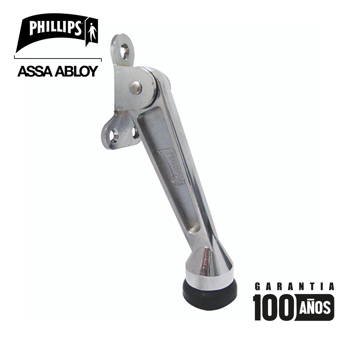 ACCESORIO FIJAPUERTA 59 C BLISTER
