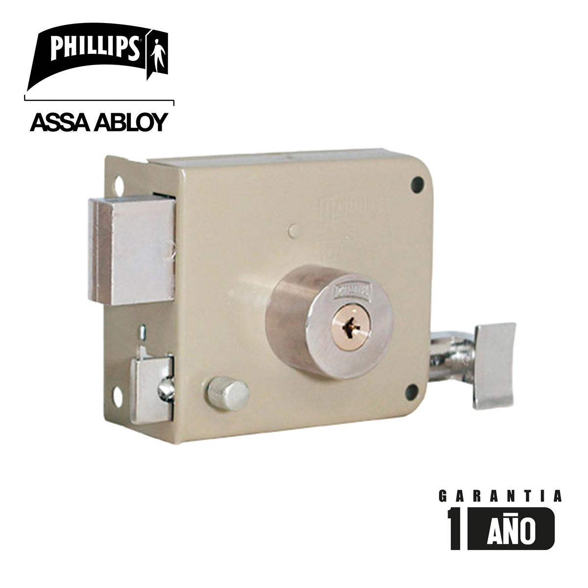 SOBREPONER X-720 I/CL AB G CAJA