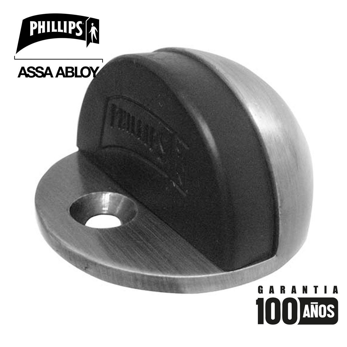 ACCESORIO TOPE 54 CS CAJ A