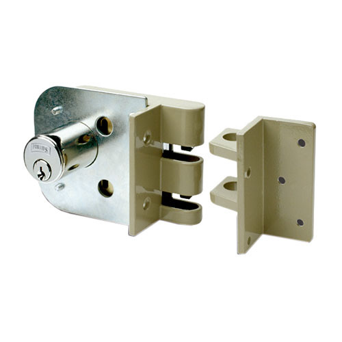 SOBREPONER 625 DC D/IF ABGCAJA