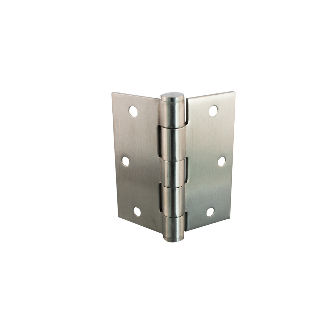 BISAGRA ARQ 635 CS CAJA