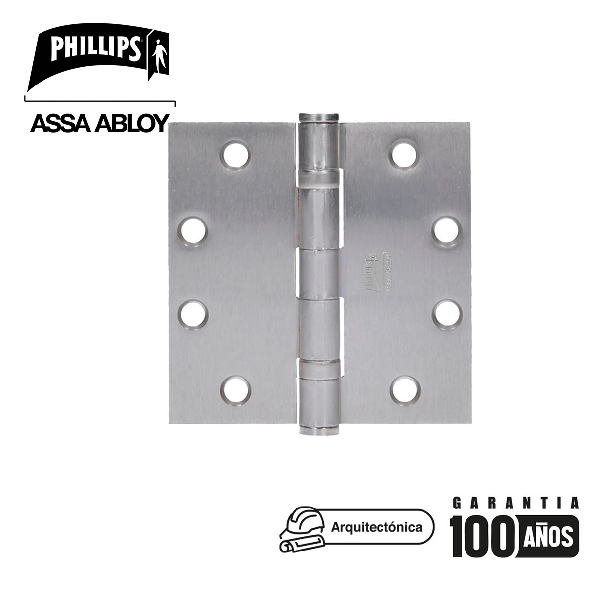 BISAGRA ARQ
