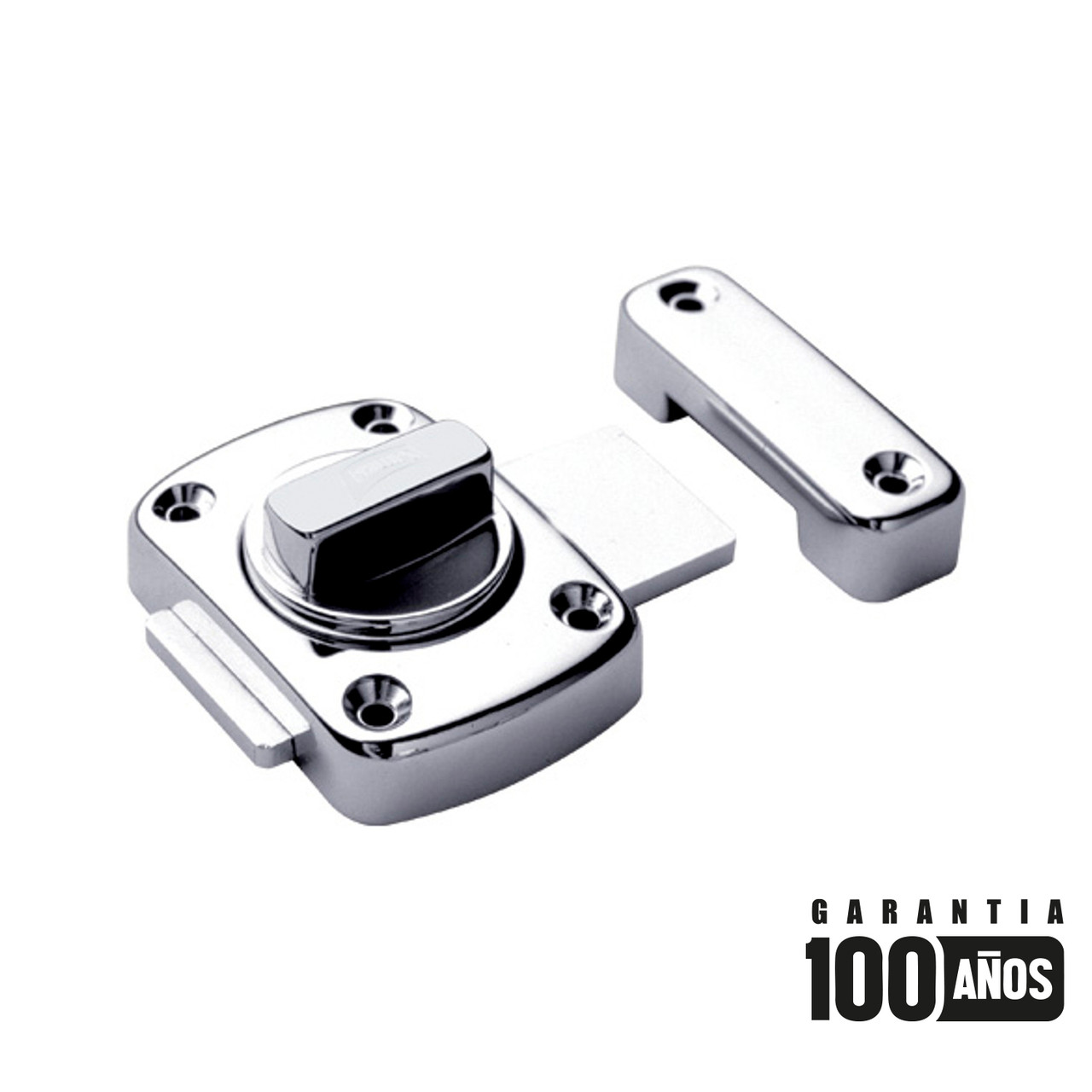 ACCESORIO PASADOR