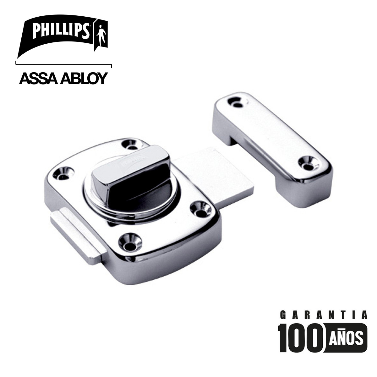 ACCESORIO PASADOR