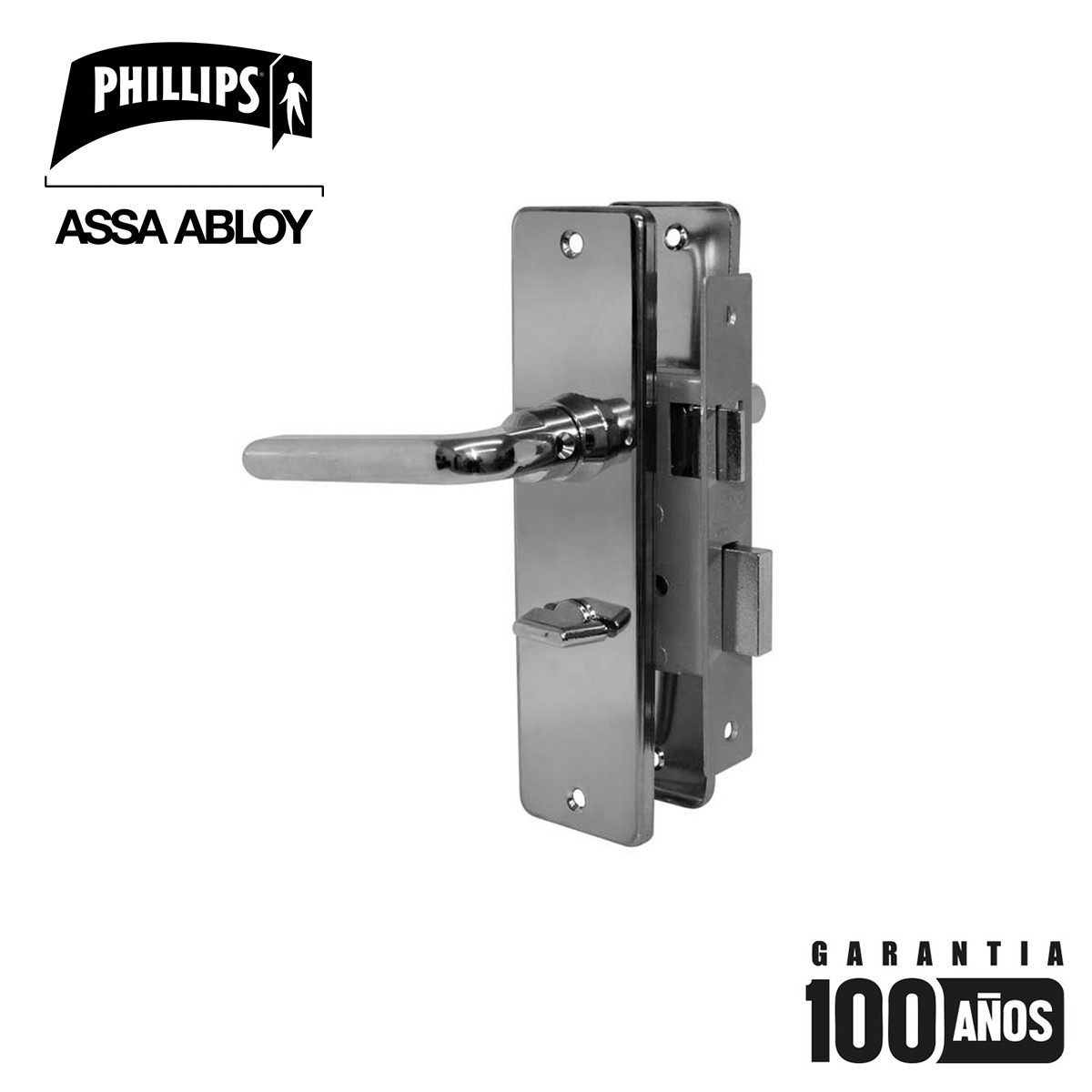 EMBUTIR 150MM BANO C CAJA