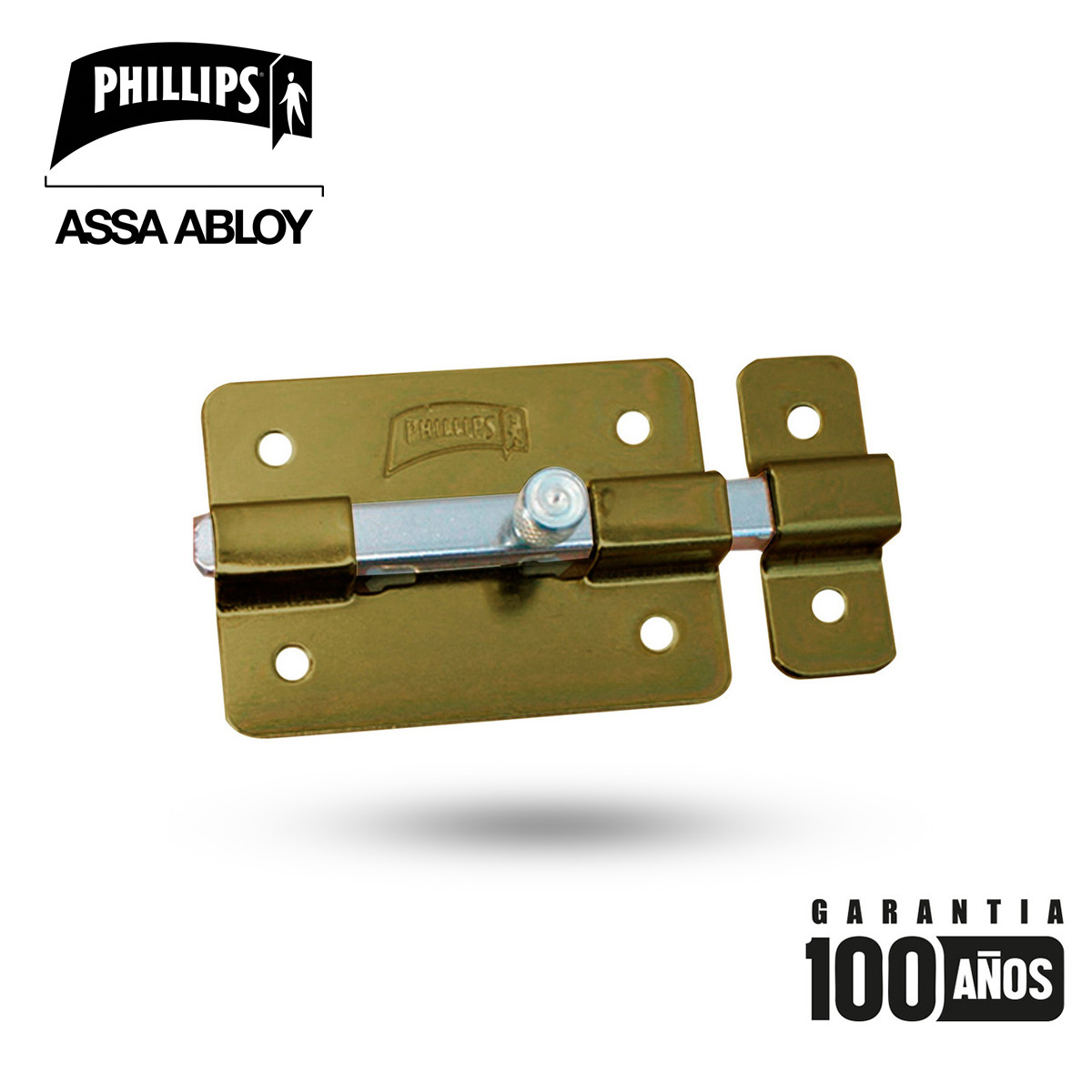 ACCESORIO PASADOR 35 C BP