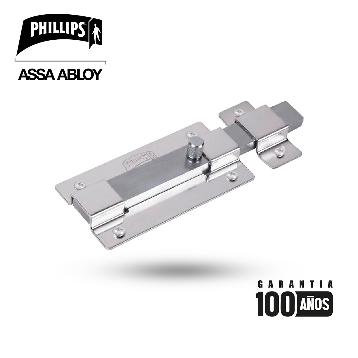 ACCESORIO PASADOR BP
