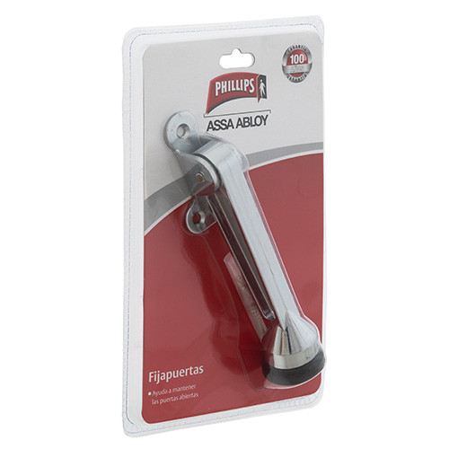 ACCESORIO FIJAPUERTA 58 C BLISTER
