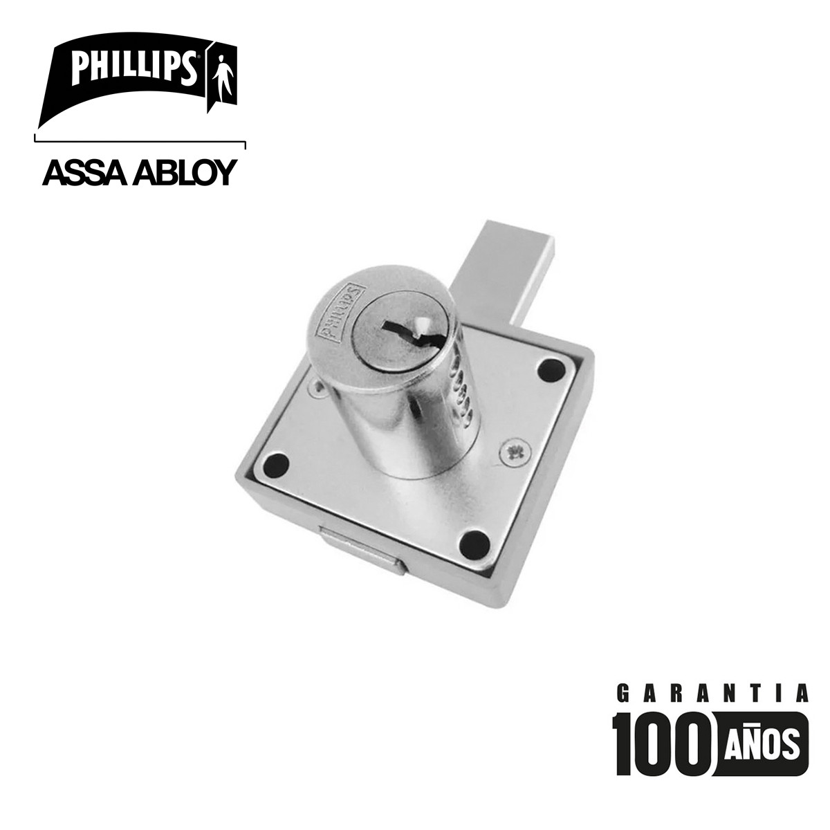 MUEBLE 250CH CAJA