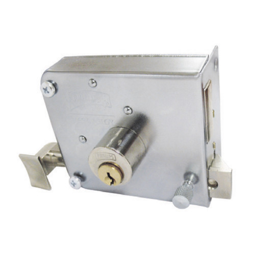 SOBREPONER 715 D/IF AC C AJA