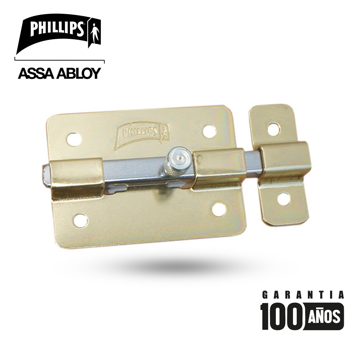 ACCESORIO PASADOR 35 L BP