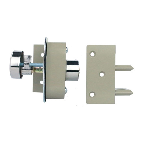 SOBREPONER 625 DC D/CL A BG BLISTER