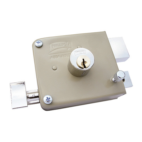 SOBREPONER 715 I/CL ABG BLISTER