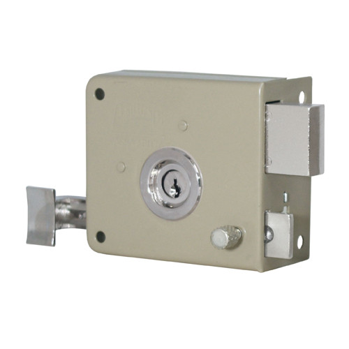 SOBREPONER 715LL D/IF AB G CAJA