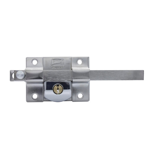 SOBREPONER BARRA 800 F D AC BLISTER
