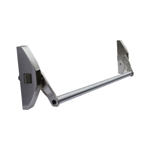 BARRA ANTIP UNIVERSO 1PT O 900PLATA