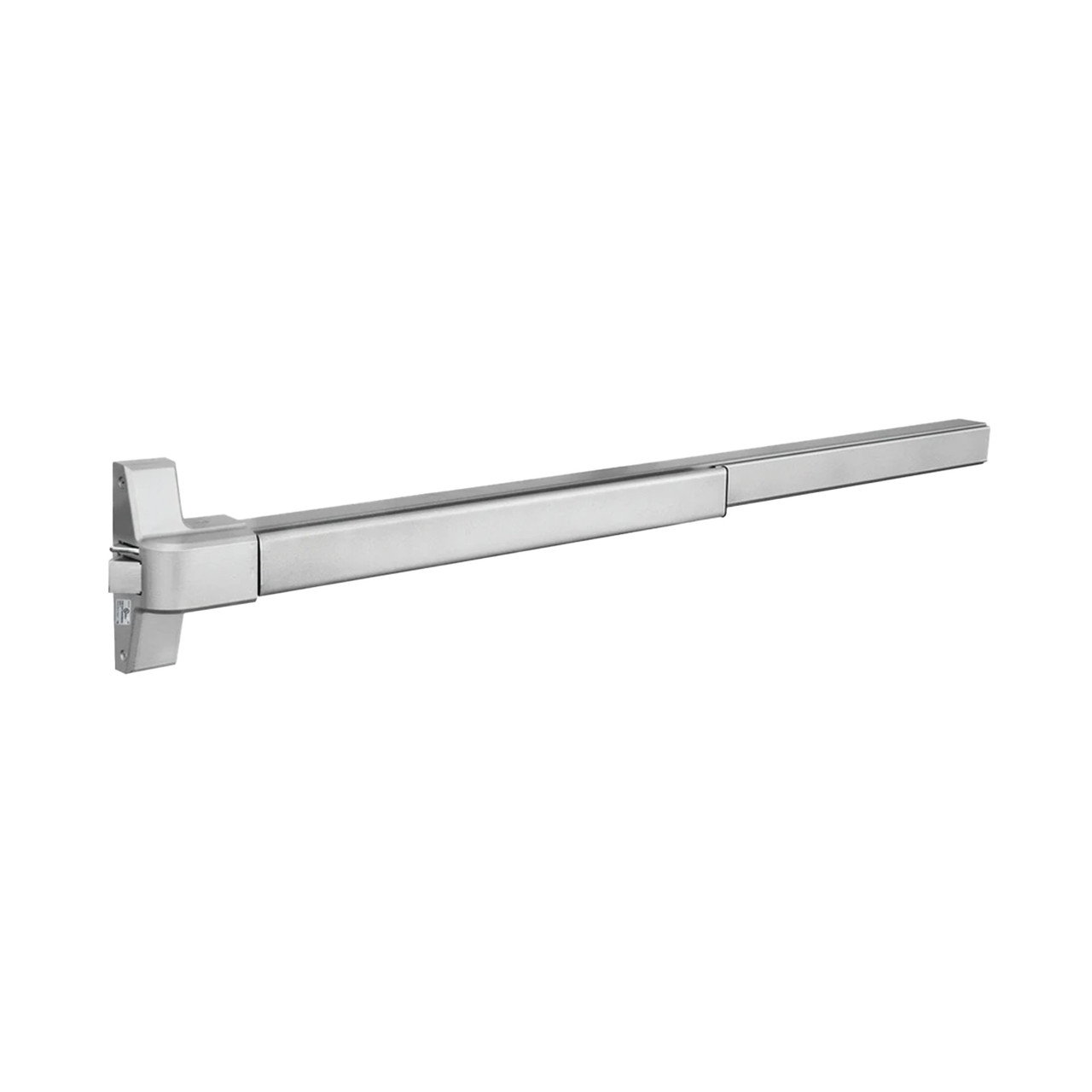 BARRA TAMPA 1 PTO 840 UL SS