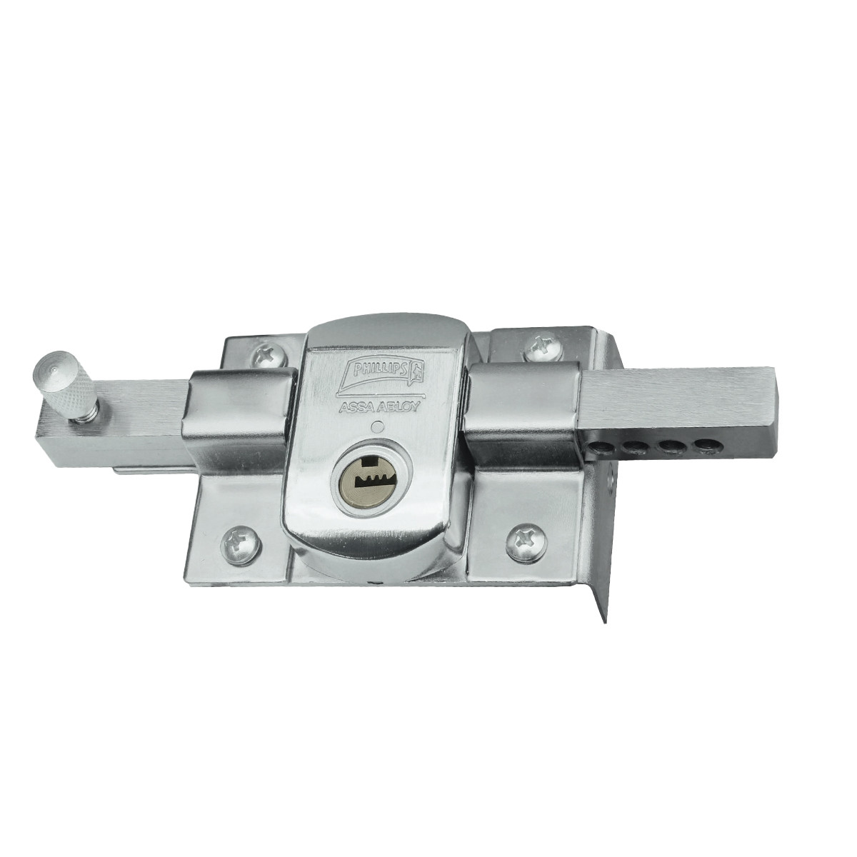 SOBREPONER BARRA AS 800 L D ACBLISTER