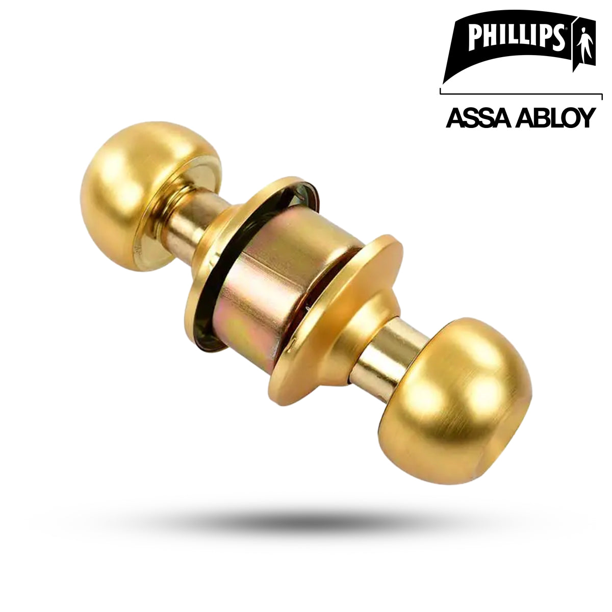 PERILLA GAMMA CIL REC LATON SATIN BVP