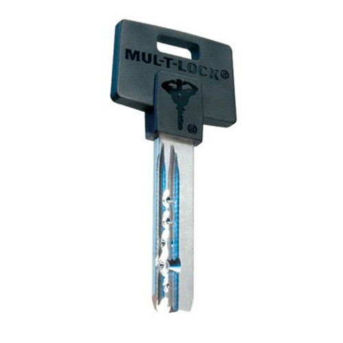 Pernos y forjas Mul-T-Lock