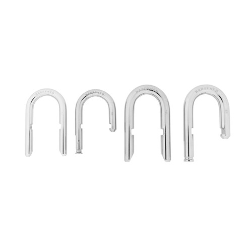 ARCO P/CANDADO C10 F29400001