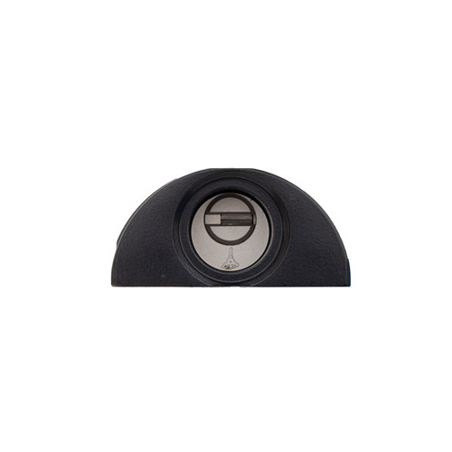 CANDADO ARMADLOCK MTL600262 2P51285945