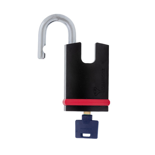 CANDADO PROTEG