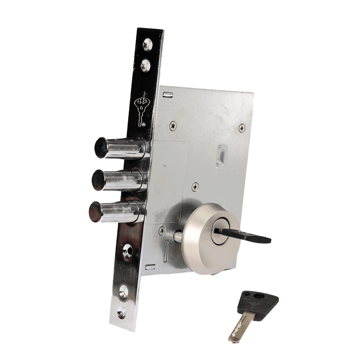 Cerraduras y cerrojos Mul-T-Lock