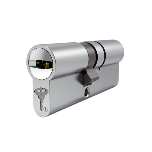CILINDRO 66 MTL500857 L-L N51239124