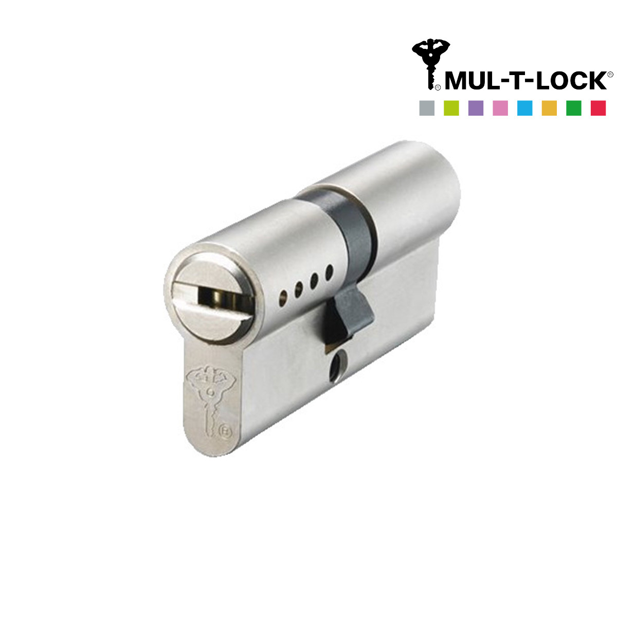 CILINDRO 96 MTL600262 L-L N51225721