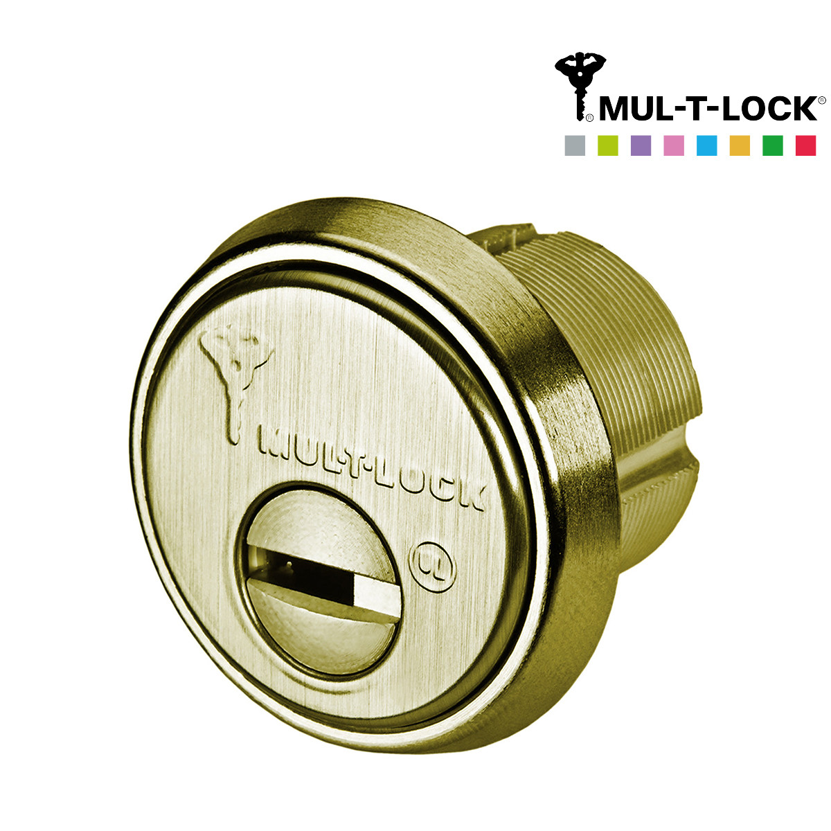 CILINDRO MORTISE 11/8 MTL6002685070085