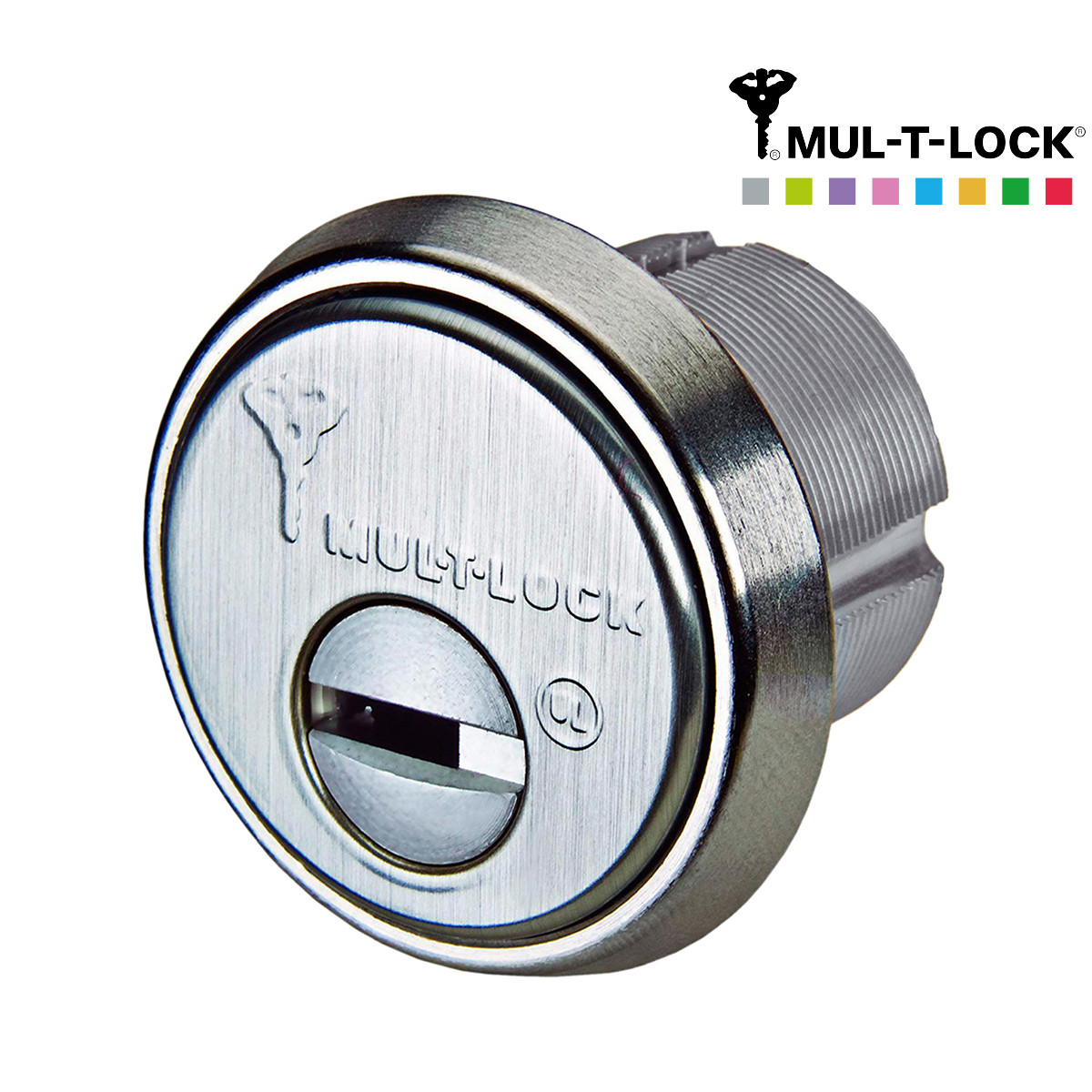 CILINDRO MORTISE 11/8 MTL6002651234678