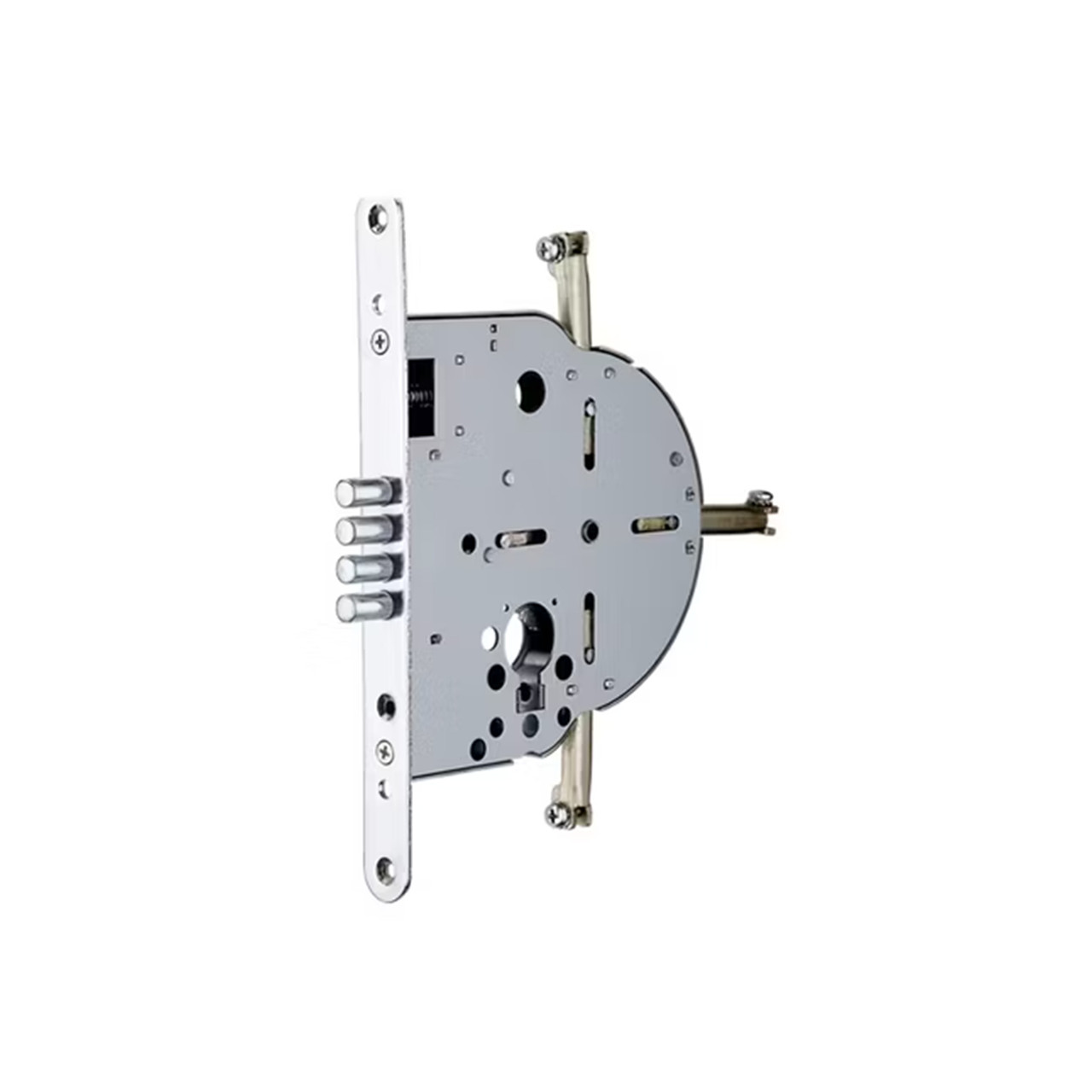 MULTIPUNTO MORTISE 26526500000
