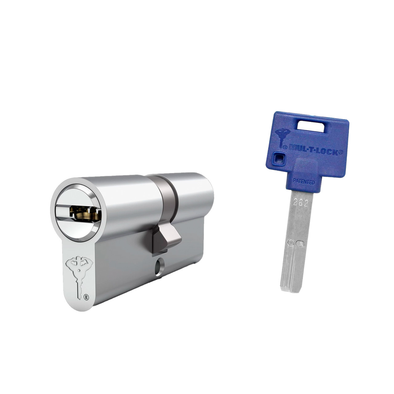 CILINDRO BS 66 MTL600262 L-L L51308360