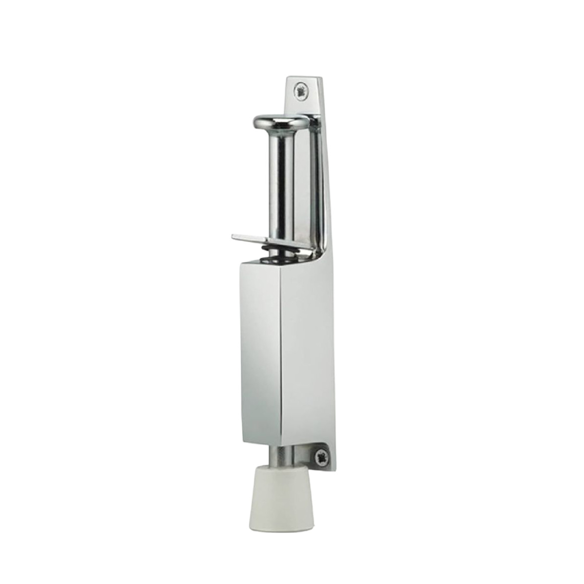 POPU BL POSICIONADOR P PTA ALU0100POPU00BL0000/POPUBL