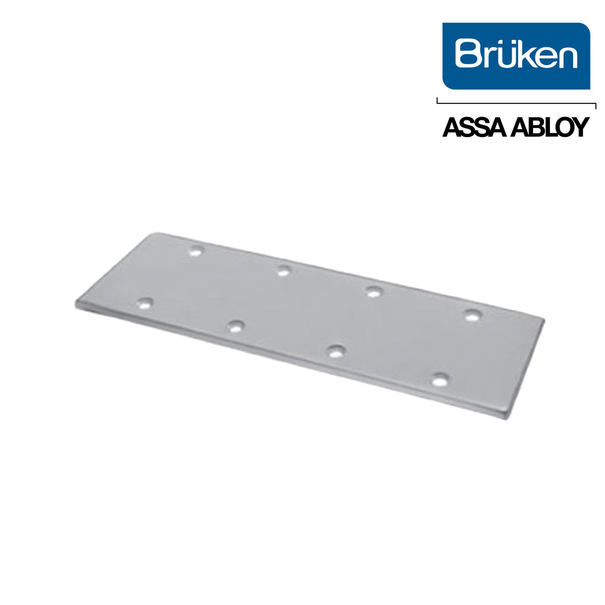 BRK2055 SSS 30CM EXT PTACO ALU020020550SSS0030/BRK2055