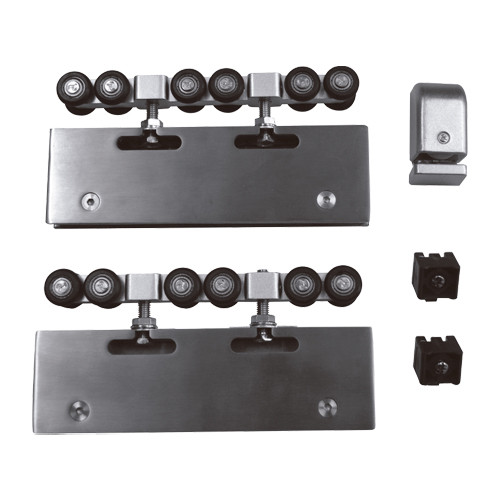 GLR6325 SSS KIT P PTA CORR 304080063250SSS0000/GLR6325SSS