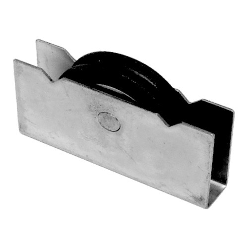 PMOS GALV CARR MOSQ ACR0800PMOS00000000/PMOS