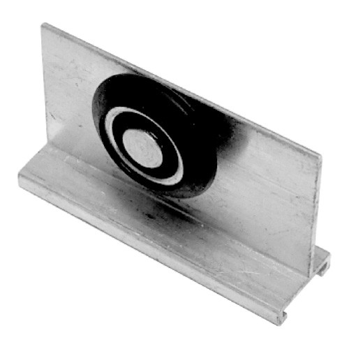 CANBE NAT CARR ALU080CANBE00000000/CANBE