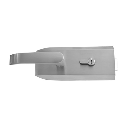 GLR6506A CB CERR ZMK1006506A0PSS0000/GLR656APSS