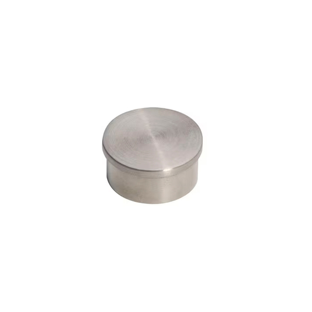 TAPA ROSCA 1.5 C16/AI304/SSS12006161B0SSS0000/GLR6161SSS