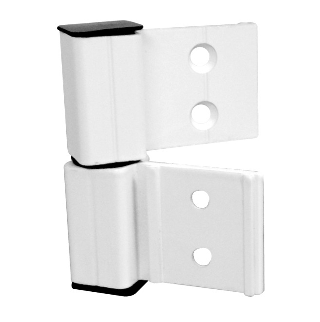 BIS70 B1 BIS ALUM SE70 ALU1500BI7000B10000/BI70B1