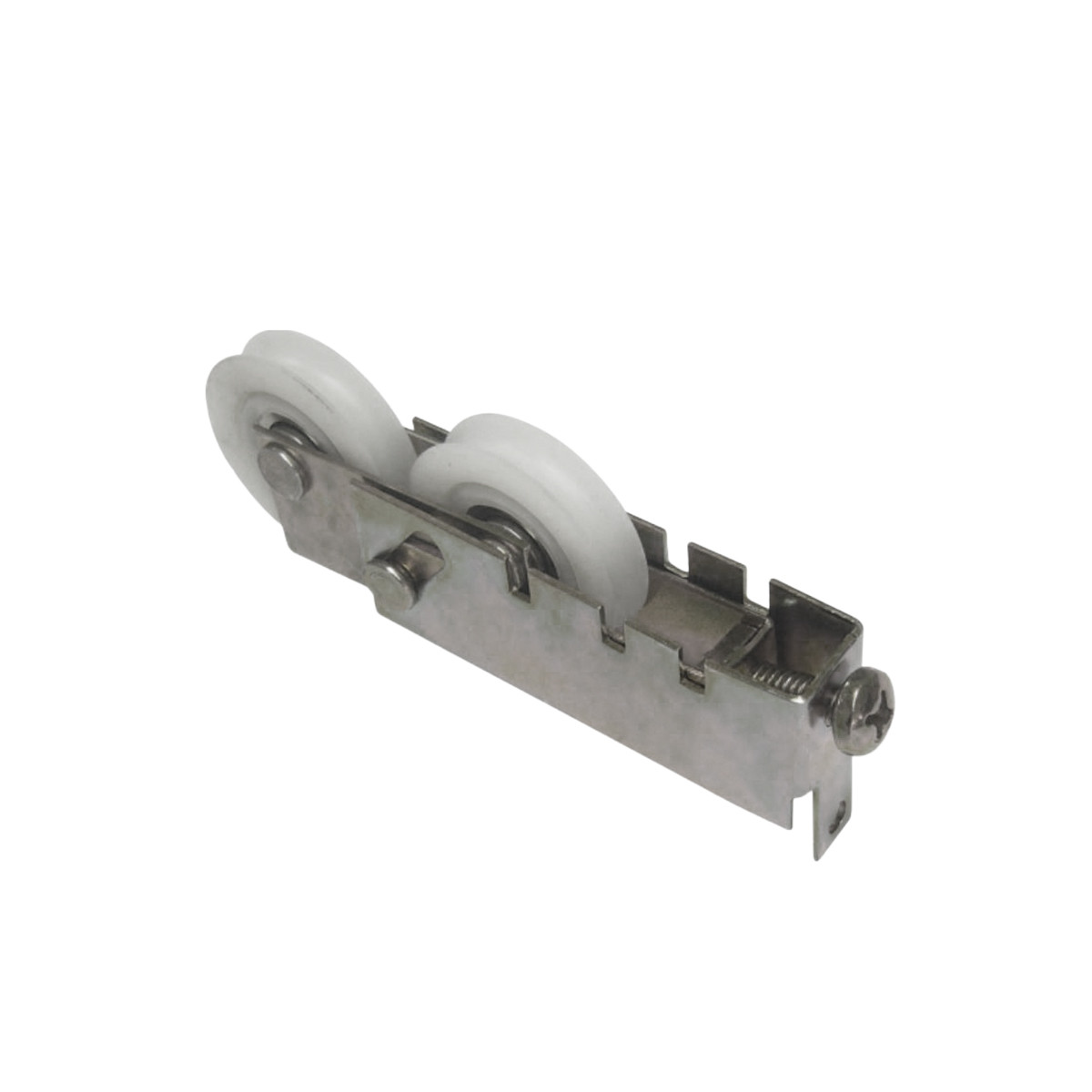 CATA TROP CARR TANDEM ACR1500CATA000011\2/CATA