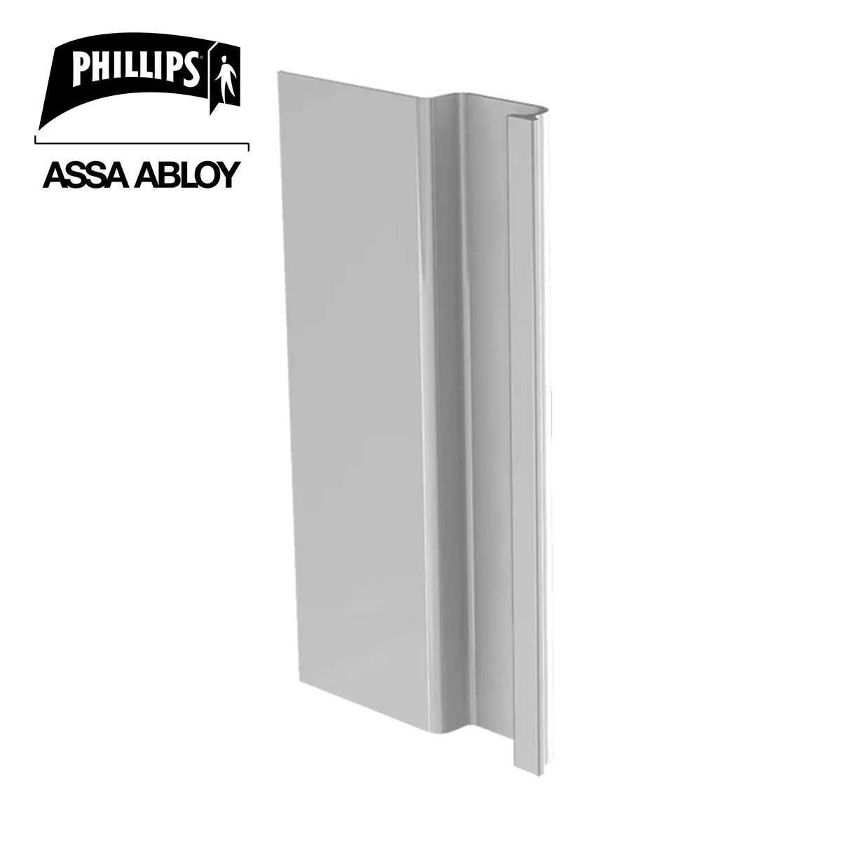 CO12 BL 12CM CONTRA PLNA ALU1500CO1200BL0120/CO12BL